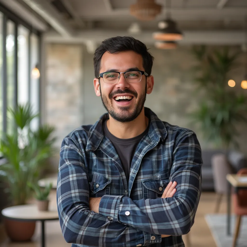 Carlos Vega